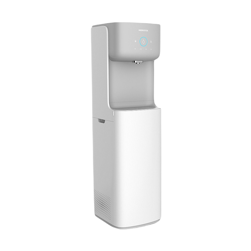 Water Filter
